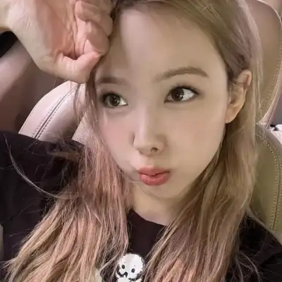 甘芸芸